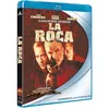 Image de Rock / the Rock (Blu Ray)