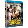 Image de Riot : Enfermé pour tuer (2015) / Riot (Blu Ray)