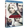 Image de Dangerous People (2014) / Good People (Blu Ray)