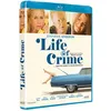 Image de Life of Crime (2013)