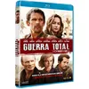 Image de Anarchy: Ride or Die (2014) / Guerra total (Cymbeline)