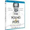Image de The Young Pope (Blu Ray)