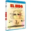 Image de El nido (1980) (Blu Ray)
