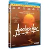 Image de Apocalyse Now Edition Collector ((BD)
