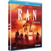 Image de Ran (1985) (Blu Ray)