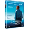 Image de L'odyssée (2016) / Jacques (Blu Ray)