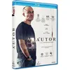 Image de El autor (2017) (Blu Ray)