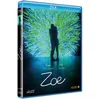 Image de Zoe (2018) (Blu Ray)