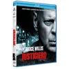 Image de Death Wish (2018) / El justiciero (Blu Ray)