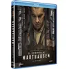 Image de Le Photographe de Mauthausen (2018) / El fotógrafo de mauthausen (Blu Ray)