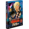 Image de Détective Conan : L'Exécutant de Zero (BD + DVD) / Meitantei Conan Zero no Shikkonin