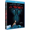 Image de La Centinela