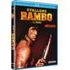 Image de Rambo - La Trilogie (Blu Ray)
