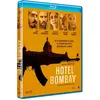 Image de Hotel bombay (Blu Ray)