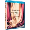 Image de Mientras dure la guerra (2019) (Blu Ray)