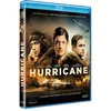 Image de Hurricane (2018) (Blu Ray)
