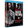 Image de Escape from Pretoria (2020) / La Fuga de Pretoria (Blu Ray)