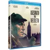 Image de Meurtre par décret (1979) / Murder by Decree (Blu Ray)