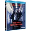 Image de Le Seul Témoin (1990) / Narrow Margin (DVd)