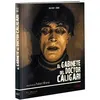 Image de Le Cabinet du docteur Caligari (1920) / Das Cabinet des Dr. Caligari (Blu Ray)