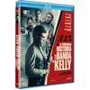 Image de Le Gang Kelly (2019) / True History of the Kelly Gang (Blu Ray)
