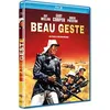 Image de Beau geste (1939) (Blu Ray)