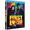 Image de Hatsukoi / First love (Blu Ray)