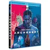 Image de Archenemy (Blu Ray)