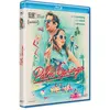 Image de Palm Springs (2020) (Blu Ray)