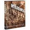 Image de Intolérance (1916) / Intolerance: Love's Struggle Throughout the Ages
