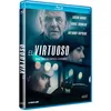 Image de Le Virtuose (2021) / The Virtuoso