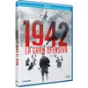 Image de Rzhev (2019) / 1942 - La gran ofensiva
