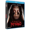 Image de Perempuan Tanah Jahanam (2019) / La mujer del infierno