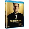 Image de Vores mand i Amerika / The Good Traitor (El Embajador Kauffmann)