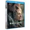 Image de Maixabel (2021) (Blu Ray)