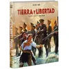 Image de Land and Freedom (1995) / Tierra y libertad
