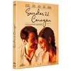 Image de Secretos del Corazón (1987)