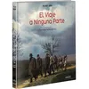 Image de El viaje a ninguna parte (1986)
