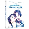 Image de Les Amants du cercle polaire (1998) / Los amantes del círculo polar