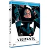 Image de Visitante (2021)