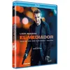 Image de Blacklight / El Mediador