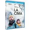 Image de La Cima (2022)