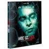 Image de Ouvre les yeux (1997) / Abre Los Ojos (Édition spéciale 25e anniversaire) - Livre d'édition (64 pages)