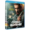 Image de Code Name Banshee / Código Banshee