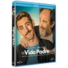Image de La Vida Padre (2022) (Blu Ray)