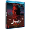 Image de Apocalypse Now: Final Cut (Blu Ray)