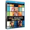 Image de A Little White Lie / Una Pequena Mentira (Blu Ray)