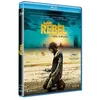Image de Rebel (2022) (Blu Ray)