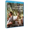 Image de El Maestro que Prometio el Mar (2023) (Blu Ray)