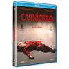 Image de Le boucher (1970) / El Carnicero (Blu Ray)